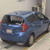 nissan note 2015 -NISSAN--Note DBA-E12--E12-400792---NISSAN--Note DBA-E12--E12-400792- image 2