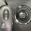 suzuki spacia 2014 quick_quick_MK32S_MK32S-533110 image 7