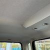 daihatsu tanto 2012 -DAIHATSU--Tanto DBA-L375S--L375S-0510723---DAIHATSU--Tanto DBA-L375S--L375S-0510723- image 6