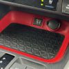 toyota rav4 2022 142 image 51