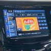 cadillac escalade 2017 quick_quick_99999_1GYS47KJ8GR381236 image 11