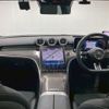 mercedes-benz c-class-station-wagon 2023 quick_quick_5AA-206241C_W1K2062412F089391 image 3