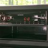 daihatsu taft 2024 quick_quick_LA900S_LA900S-0199332 image 7