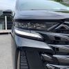 toyota vellfire 2025 CFJ1712685 image 15