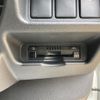 toyota hiace-van 2021 -TOYOTA--Hiace Van 3BF-TRH200V--TRH200-0334729---TOYOTA--Hiace Van 3BF-TRH200V--TRH200-0334729- image 20