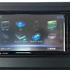 suzuki jimny 2020 CFJ1538895 image 24