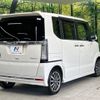 honda n-box 2016 -HONDA--N BOX DBA-JF1--JF1-2513207---HONDA--N BOX DBA-JF1--JF1-2513207- image 19