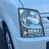 suzuki wagon-r 2008 -SUZUKI--Wagon R DBA-MH22S--MH22S-328602---SUZUKI--Wagon R DBA-MH22S--MH22S-328602- image 16