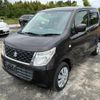 suzuki wagon-r 2014 -SUZUKI--Wagon R MH34S--378481---SUZUKI--Wagon R MH34S--378481- image 6