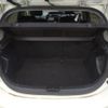 toyota aqua 2018 quick_quick_DAA-NHP10_NHP10-6733919 image 6