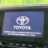toyota alphard 2022 -TOYOTA--Alphard 3BA-AGH30W--AGH30-0434909---TOYOTA--Alphard 3BA-AGH30W--AGH30-0434909- image 4