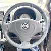 nissan moco 2010 CFJ1682713 image 8