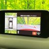 mazda cx-5 2019 quick_quick_KF2P_KF2P-215075 image 4