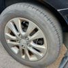 toyota voxy 2012 CFJ1647614 image 7