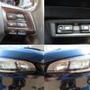 subaru levorg 2017 CFJ1677616 image 9
