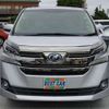 toyota vellfire 2016 -TOYOTA--Vellfire AYH30W--AYH30W-0037093---TOYOTA--Vellfire AYH30W--AYH30W-0037093- image 39