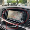 nissan elgrand 2010 -NISSAN--Elgrand DBA-PE52--PE52-002372---NISSAN--Elgrand DBA-PE52--PE52-002372- image 11
