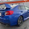 subaru wrx 2019 -SUBARU--WRX CBA-VAB--VAB-031543---SUBARU--WRX CBA-VAB--VAB-031543- image 18