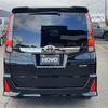 toyota noah 2017 -TOYOTA 【名変中 】--Noah ZRR80W--0331210---TOYOTA 【名変中 】--Noah ZRR80W--0331210- image 11