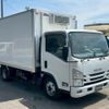 isuzu elf-truck 2018 GOO_NET_EXCHANGE_0541786A30250512W002 image 3