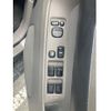 toyota hilux-surf 2006 CFJ1705017 image 14