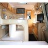 toyota hiace-van 2014 GOO_JP_700090122730250112001 image 17