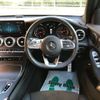 mercedes-benz glc-class 2020 -MERCEDES-BENZ 【名古屋 331ﾄ 886】--Benz GLC 3DA-253915--W1N2539152F864081---MERCEDES-BENZ 【名古屋 331ﾄ 886】--Benz GLC 3DA-253915--W1N2539152F864081- image 31