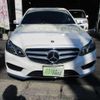 mercedes-benz e-class 2014 quick_quick_RBA-212036C_WDD2120362B028518 image 5