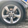 nissan fairlady-z 2006 -NISSAN 【広島 339ﾘ502】--Fairlady Z Z33--423667---NISSAN 【広島 339ﾘ502】--Fairlady Z Z33--423667- image 31
