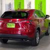 lexus nx 2017 CFJ6677273 image 11