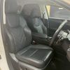 lexus nx 2023 CFJ1821121 image 5