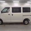 toyota townace-van 2017 -TOYOTA--Townace Van S402M-0068567---TOYOTA--Townace Van S402M-0068567- image 5