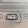 mitsubishi delica-d5 2023 CFJ1658452 image 30