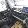 honda n-box 2021 CFJ1476470 image 44