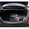 mercedes-benz c-class 2014 -MERCEDES-BENZ--Benz C Class RBA-205042C--WDD2050422F084827---MERCEDES-BENZ--Benz C Class RBA-205042C--WDD2050422F084827- image 22