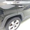 toyota rav4 2020 CFJ1743320 image 21