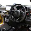 honda n-one 2022 CFJ1762200 image 17