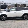 peugeot 3008 2019 quick_quick_P845G01_VF3M45GZWJS143118 image 5