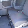 daihatsu atrai-wagon 2017 CFJ1856922 image 9