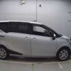 toyota sienta 2016 CFJ1432313 image 8