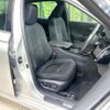 toyota crown-hybrid 2018 CFJ1705959 image 9