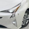 toyota prius 2016 -TOYOTA--Prius DAA-ZVW51--ZVW51-6033791---TOYOTA--Prius DAA-ZVW51--ZVW51-6033791- image 13