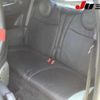 fiat fiat-others 2013 -FIAT 【伊勢志摩 500ｽ724】--Fiat 312142--00969562---FIAT 【伊勢志摩 500ｽ724】--Fiat 312142--00969562- image 15