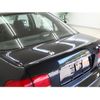 honda civic-ferio 1997 CFJ1801378 image 46