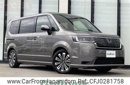 honda stepwagon 2022 -HONDA--Stepwgn 6AA-RP8--RP8-1012522---HONDA--Stepwgn 6AA-RP8--RP8-1012522-