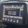 jeep renegade 2020 -CHRYSLER--Jeep Renegade 3BA-BV13PM--1C4BU0000LPL69386---CHRYSLER--Jeep Renegade 3BA-BV13PM--1C4BU0000LPL69386- image 6