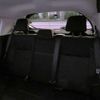 peugeot 208 2019 CFJ1627690 image 16