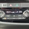 mitsubishi outlander-phev 2015 -MITSUBISHI--Outlander PHEV DLA-GG2W--GG2W-0305579---MITSUBISHI--Outlander PHEV DLA-GG2W--GG2W-0305579- image 15