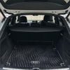 audi q5 2018 -AUDI--Audi Q5 DBA-FYDAXS--WAUZZZFY7J2080043---AUDI--Audi Q5 DBA-FYDAXS--WAUZZZFY7J2080043- image 4