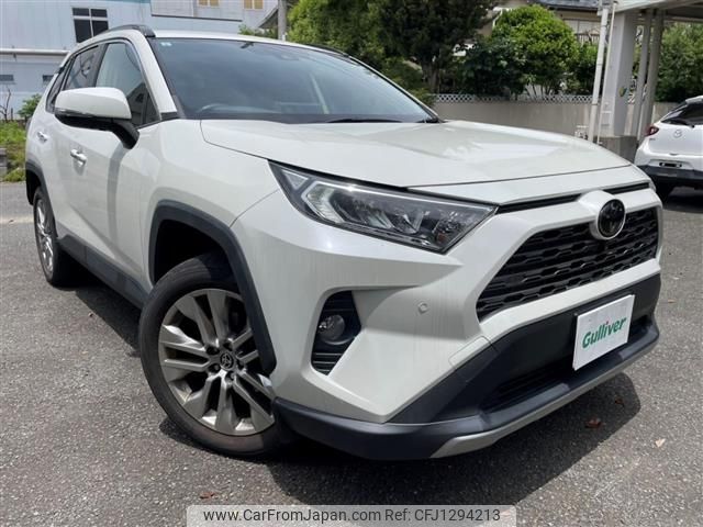 used-cars-for-sale
